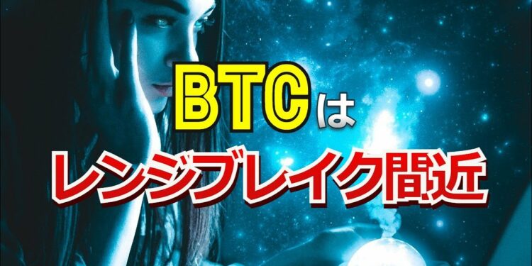 1681467151_maxresdefault-7619085-6874918-jpg