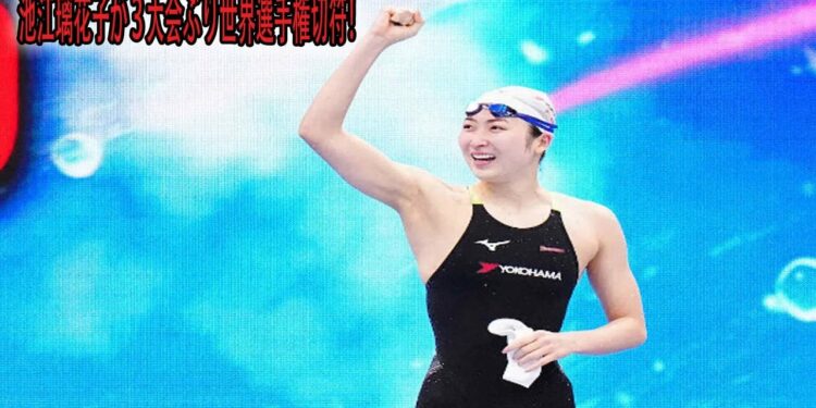 1681469977_maxresdefault-6828971-6596699-jpg