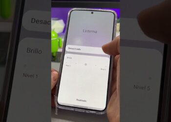 1681490486_maxresdefault-8594767-1461641-jpg