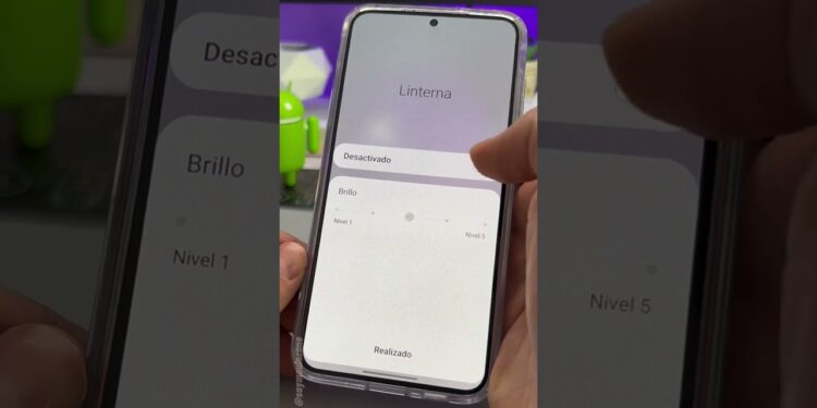 1681490486_maxresdefault-8594767-1461641-jpg