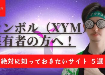 1681496084_maxresdefault-1860182-7853134-jpg