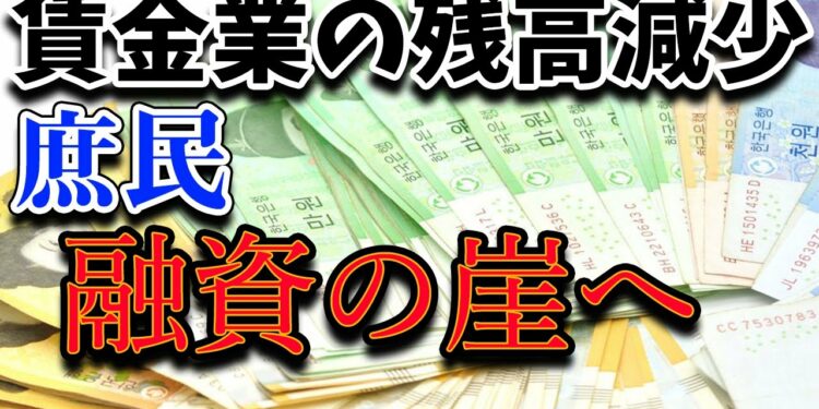 1681522594_maxresdefault-3896887-3391445-jpg