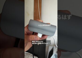 1681522999_maxresdefault-8428601-2061299-jpg