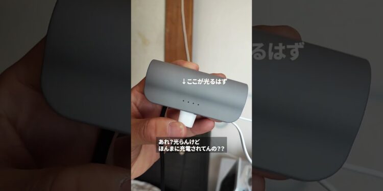 1681522999_maxresdefault-8428601-2061299-jpg