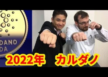 1681524875_hqdefault-6796476-8612878-jpg