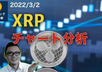 1681553739_maxresdefault-7713897-2363376-jpg