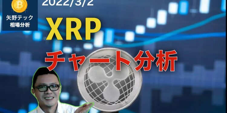 1681553739_maxresdefault-7713897-2363376-jpg