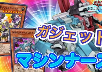 1681555433_maxresdefault-5905597-6681653-jpg