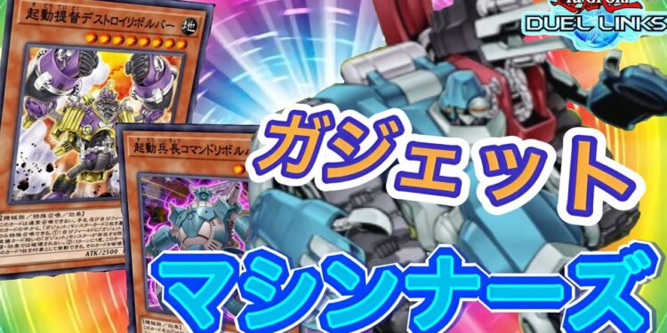 1681555433_maxresdefault-5905597-6681653-jpg