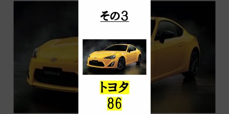 1681556567_maxresdefault-9310411-8898343-jpg