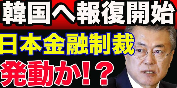 1681565856_maxresdefault-8655811-2059647-jpg