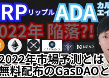 1681582590_maxresdefault-6228882-9528593-jpg