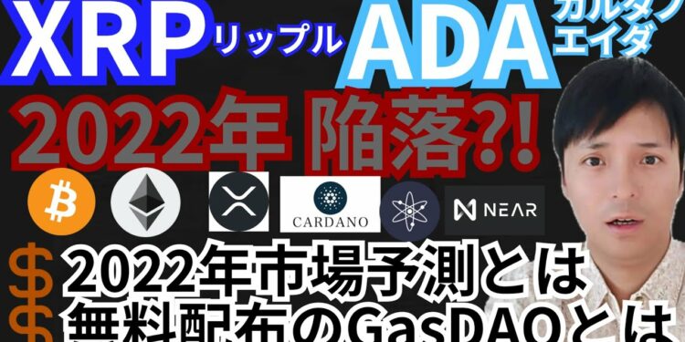 1681582590_maxresdefault-6228882-9528593-jpg