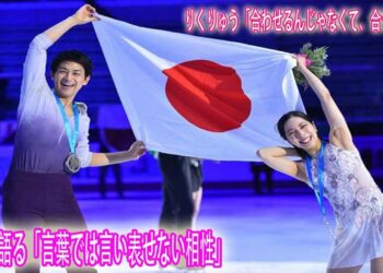 1681585420_maxresdefault-3754918-8302962-jpg