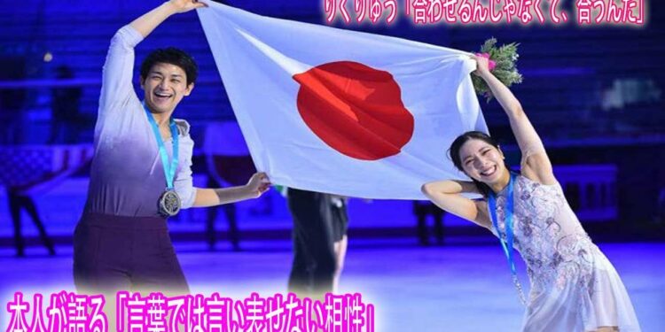 1681585420_maxresdefault-3754918-8302962-jpg