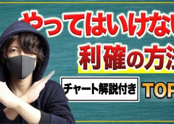 1681611459_maxresdefault-4240437-5319266-jpg