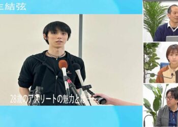 1681614397_maxresdefault-7356114-5026524-jpg