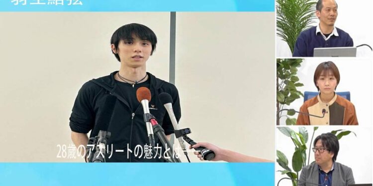 1681614397_maxresdefault-7356114-5026524-jpg