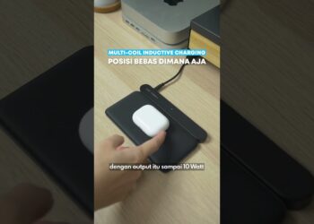 1681620332_maxresdefault-1547324-1475760-jpg