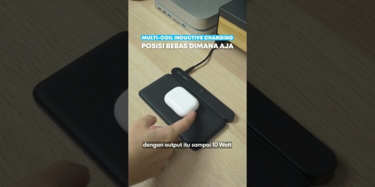 1681620332_maxresdefault-1547324-1475760-jpg