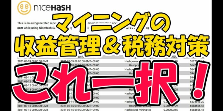 1681640351_maxresdefault-1757551-7523192-jpg