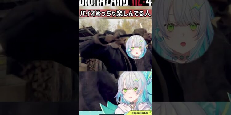 1681643261_maxresdefault-1547104-3161281-jpg