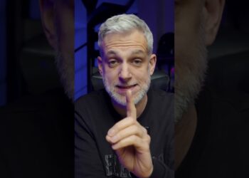 1681652782_maxresdefault-5844648-3307260-jpg