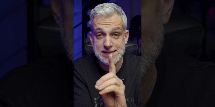 1681652782_maxresdefault-5844648-3307260-jpg