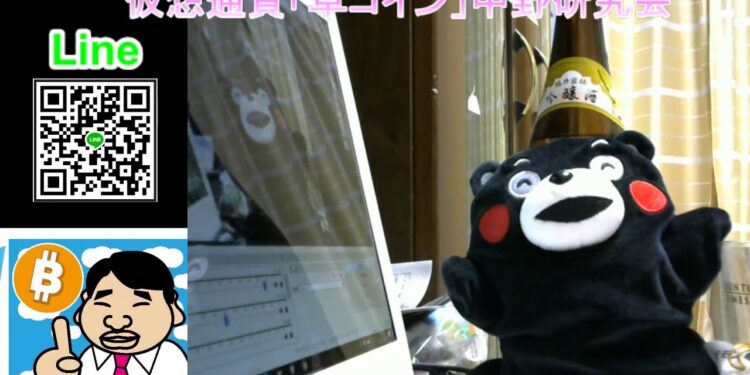 1681669193_maxresdefault-9325014-6433352-jpg