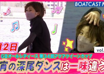 1681672120_maxresdefault-5489030-1502436-jpg