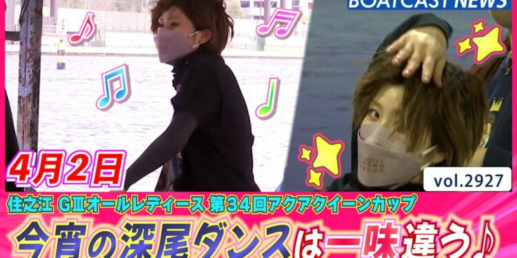 1681672120_maxresdefault-5489030-1502436-jpg