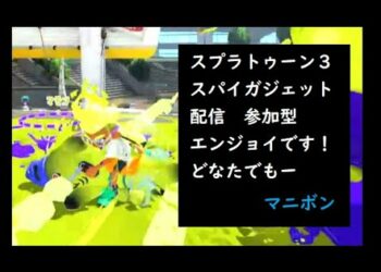 1681685255_hqdefault-8721557-2044076-jpg