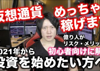 1681698037_maxresdefault-6810450-5010440-jpg