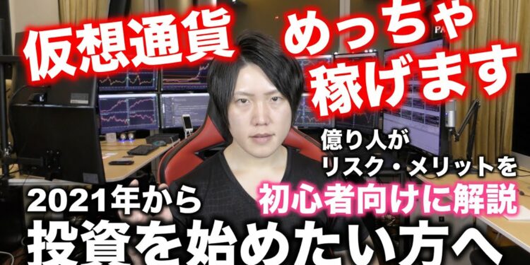 1681698037_maxresdefault-6810450-5010440-jpg