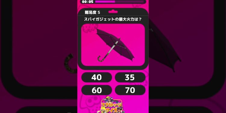 1681717709_maxresdefault-7995146-9593618-jpg