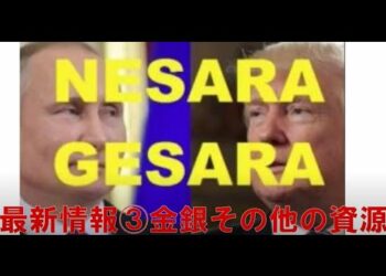 1681738938_hqdefault-5762637-2697660-jpg