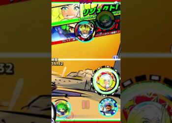 1681750166_maxresdefault-3090089-9903090-jpg