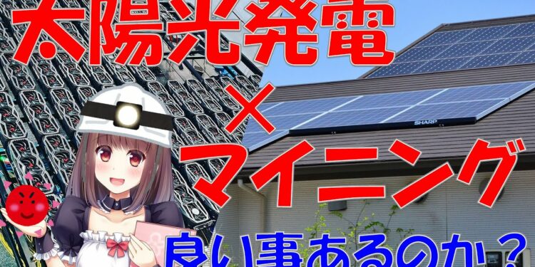 1681755747_maxresdefault-8644077-2219261-jpg