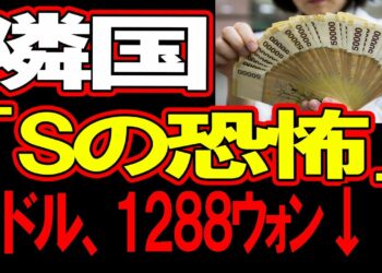 1681782215_maxresdefault-2791864-5633334-jpg