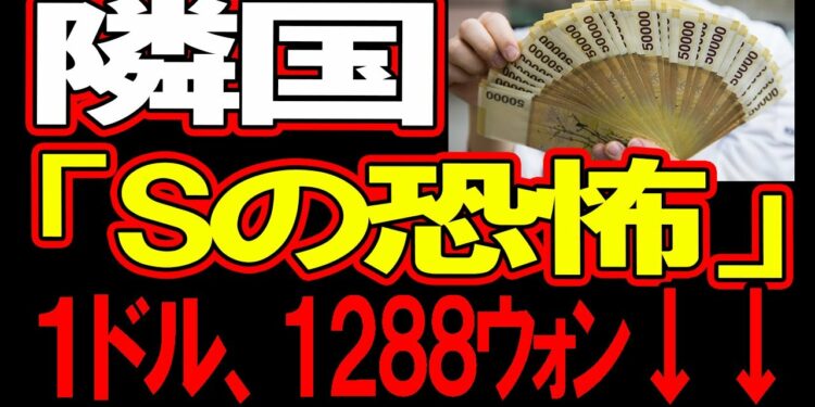 1681782215_maxresdefault-2791864-5633334-jpg