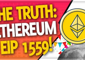 1681813474_maxresdefault-1733500-3176860-jpg