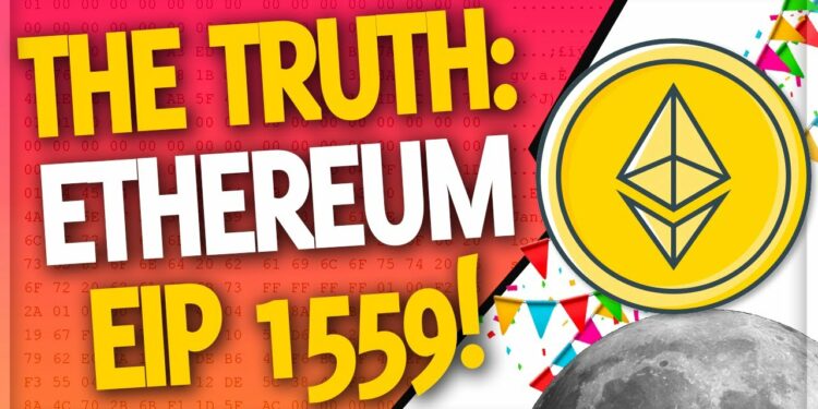 1681813474_maxresdefault-1733500-3176860-jpg