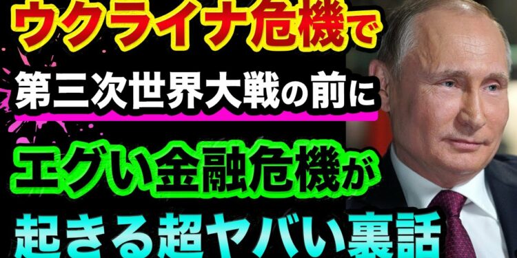 1681825485_maxresdefault-1154596-9980509-jpg