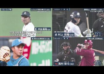 1681845285_hqdefault-9080144-5018622-jpg