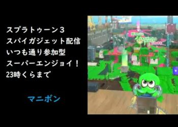 1681847562_hqdefault-2768769-8354133-jpg