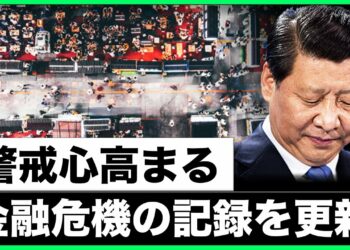 1681868737_maxresdefault-9784967-7647086-jpg