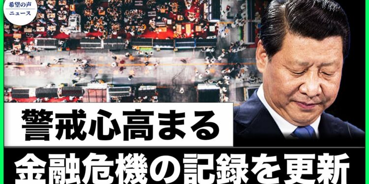 1681868737_maxresdefault-9784967-7647086-jpg