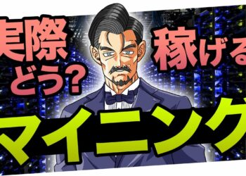 1681871193_maxresdefault-7736641-1647238-jpg