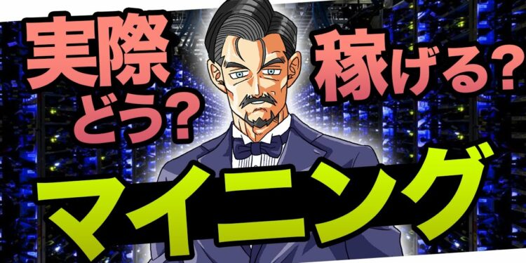 1681871193_maxresdefault-7736641-1647238-jpg