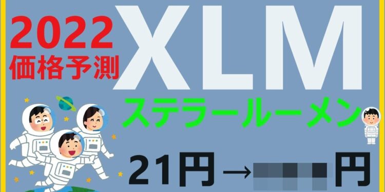 1681900117_maxresdefault-4123851-8682853-jpg